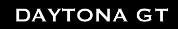 DAYTONA